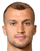 https://img.833zhiboos.com.cn/img/football/player/7e7786922f5ec2f6c10ddda61d00628f.png