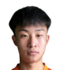 https://img.833zhiboos.com.cn/img/football/player/7e7b3ccb30e2304bb392044c094690c2.png