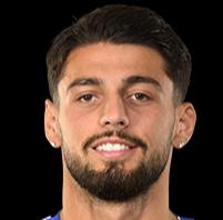 https://img.833zhiboos.com.cn/img/football/player/7e7b4fcd62faefe282d9d560638f5961.png