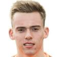 https://img.833zhiboos.com.cn/img/football/player/7e7e60a543f96f563bdee8f734091111.jpg