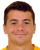 https://img.833zhiboos.com.cn/img/football/player/7e8092e0716317ac12b640019768f6d5.png