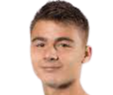 https://img.833zhiboos.com.cn/img/football/player/7e81b9d7bfccd49555eab073256503c5.png