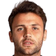 https://img.833zhiboos.com.cn/img/football/player/7e8391e461805c3c30460e96dc50b870.png