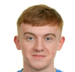 https://img.833zhiboos.com.cn/img/football/player/7e8701eb726921a8b1160fa6f59edecb.png