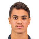 https://img.833zhiboos.com.cn/img/football/player/7e87af57236c28ad11c19b629bc51bae.png