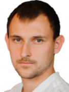 https://img.833zhiboos.com.cn/img/football/player/7e87b58f2a839879d84f444262947c1f.png