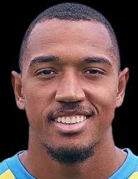 https://img.833zhiboos.com.cn/img/football/player/7e882c2963e6d595d5f11dd19386564b.png