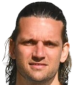 https://img.833zhiboos.com.cn/img/football/player/7e8840c47d87d20ca81f1a373e1c524e.png