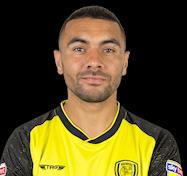 https://img.833zhiboos.com.cn/img/football/player/7e89ab8f1b529dfd7023726faf5c3eb3.png