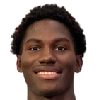 https://img.833zhiboos.com.cn/img/football/player/7e8c4f803ef63e51b0c4a923c3950d9f.png