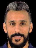 https://img.833zhiboos.com.cn/img/football/player/7e8ffd8a533689ccf16d9be44a15d349.png