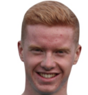 https://img.833zhiboos.com.cn/img/football/player/7e93acd8f449455ffd3f8a6b997fb28f.jpg