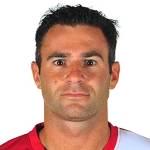https://img.833zhiboos.com.cn/img/football/player/7e957186c38324e74651c9a7dbc1ece9.png