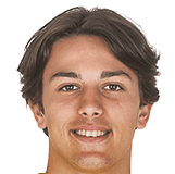 https://img.833zhiboos.com.cn/img/football/player/7e96237355737f72d15d36ddc480a380.png