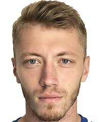 https://img.833zhiboos.com.cn/img/football/player/7e9626de8b188cd1b91c6341a0bf088e.jpg