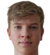 https://img.833zhiboos.com.cn/img/football/player/7e974068b22ce91e9aecab53278e1e47.png