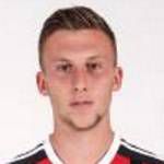 https://img.833zhiboos.com.cn/img/football/player/7e98baf60a91369acccfebb66accbd09.png