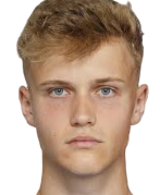 https://img.833zhiboos.com.cn/img/football/player/7e9c6e80794880de79621064a12bffb2.png