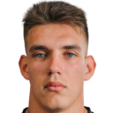 https://img.833zhiboos.com.cn/img/football/player/7e9f514786996abaedae6f787de9b599.png