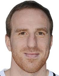 https://img.833zhiboos.com.cn/img/football/player/7ea510a184d2c2992325b738dd92e5ed.jpg