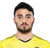 https://img.833zhiboos.com.cn/img/football/player/7ea6859f86cc55ab22c855299e3cefd9.jpg