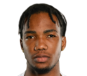 https://img.833zhiboos.com.cn/img/football/player/7eaafe199f436b18c8c3a16489023f67.png