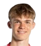 https://img.833zhiboos.com.cn/img/football/player/7ead6d88f506c33366437ffb372d418f.png