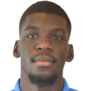 https://img.833zhiboos.com.cn/img/football/player/7eadf7defa76250c61fe1b42dd66d85b.png