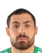 https://img.833zhiboos.com.cn/img/football/player/7eb00a114c5c02ab019142b397a1ff88.png