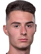 https://img.833zhiboos.com.cn/img/football/player/7eb1fefa4947051feb4051560648c363.png