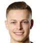 https://img.833zhiboos.com.cn/img/football/player/7eb29cefe49ae6e8b855bd3dc31fb281.png