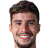 https://img.833zhiboos.com.cn/img/football/player/7eb2d24589d1d27f7f389e7d32ac3d49.png