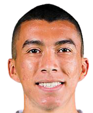 https://img.833zhiboos.com.cn/img/football/player/7eb380d5adf3578de446b410a2f2da78.png