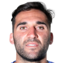 https://img.833zhiboos.com.cn/img/football/player/7eb3adad04d87d329c042862b56444b4.png