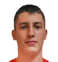 https://img.833zhiboos.com.cn/img/football/player/7eb4b27e633d74631a9f5fcd42ce0cfa.png