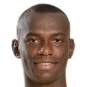 https://img.833zhiboos.com.cn/img/football/player/7eb578b5ec5ccc4a6d58e2e1f5dc03c4.png