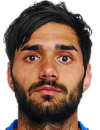 https://img.833zhiboos.com.cn/img/football/player/7eb65ad53bd8ccb473741d5f4fc1017a.png