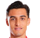 https://img.833zhiboos.com.cn/img/football/player/7eb6f39ccee486d2430e3db488ff7f30.png