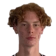 https://img.833zhiboos.com.cn/img/football/player/7ebbfa43a16aaa597ab18a6c4883c354.png