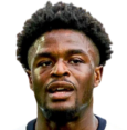 https://img.833zhiboos.com.cn/img/football/player/7ebbfeb1cbc9de42c0b7dfb1c503566a.png