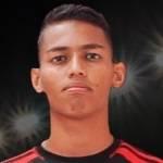 https://img.833zhiboos.com.cn/img/football/player/7ebc9a20519242c86b479556c2076596.png