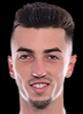 https://img.833zhiboos.com.cn/img/football/player/7ebd48fba9a88db91c9440157b4ed3f0.png