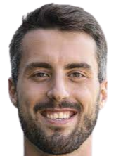 https://img.833zhiboos.com.cn/img/football/player/7ebebde5d788770f63560e01bcd0f492.png