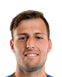 https://img.833zhiboos.com.cn/img/football/player/7ec61be642415218cffaa39e764af10f.png
