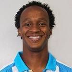 https://img.833zhiboos.com.cn/img/football/player/7ec6fe6c2be718fdc88936010f2cf86e.png