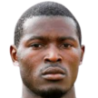 https://img.833zhiboos.com.cn/img/football/player/7eca1040b2565da6237128f5383fdad8.png