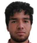 https://img.833zhiboos.com.cn/img/football/player/7ecbf8c61fab361c0b5b3fb9ca997712.png