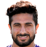 https://img.833zhiboos.com.cn/img/football/player/7ece868df79ef8127167888912229524.png