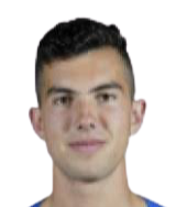 https://img.833zhiboos.com.cn/img/football/player/7ecf3aa8677fb8f8d0dc5237c8f1a7de.png