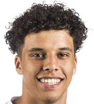 https://img.833zhiboos.com.cn/img/football/player/7ecff8798704bb5a6c70e6094b36a8f3.png